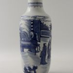 855 9462 VASE